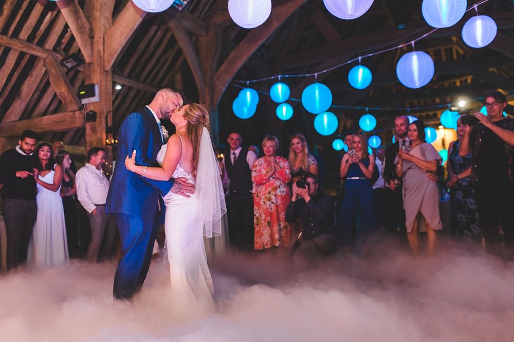 Priory Little Wymondley Wedding Milk Bottle Photography