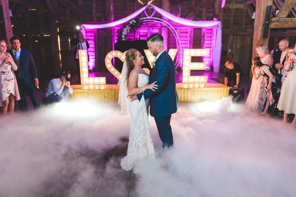 Priory Little Wymondley Wedding Milk Bottle Photography