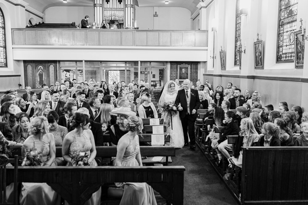 Tipis Riley Green Wedding Jessica Isherwood Photography
