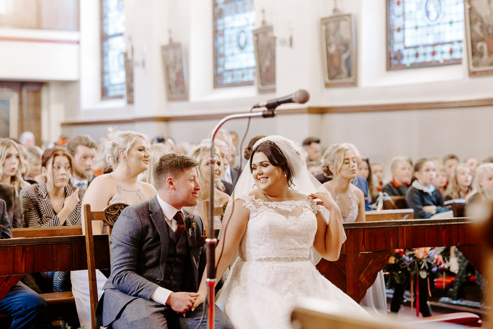 Tipis Riley Green Wedding Jessica Isherwood Photography