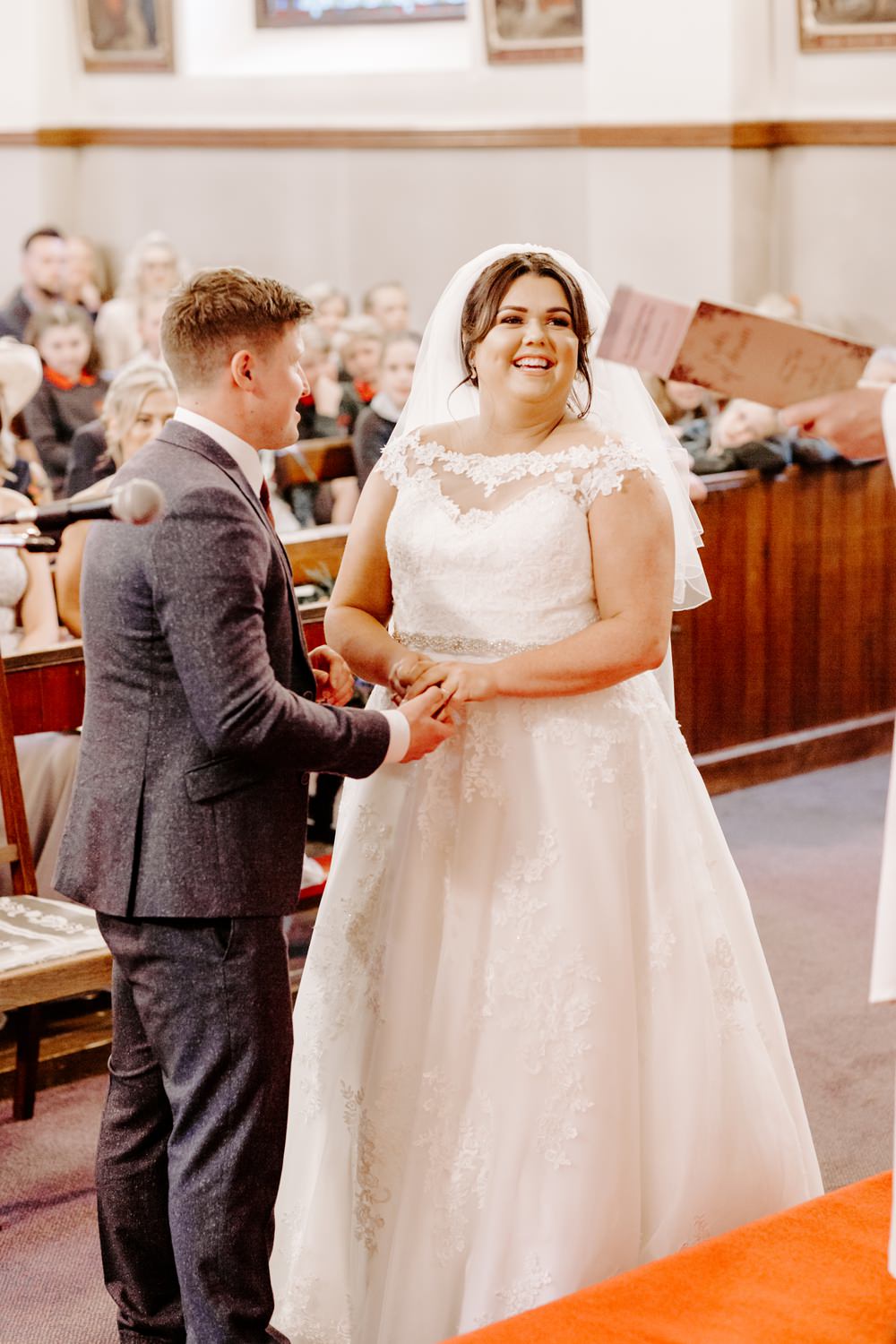 Tipis Riley Green Wedding Jessica Isherwood Photography