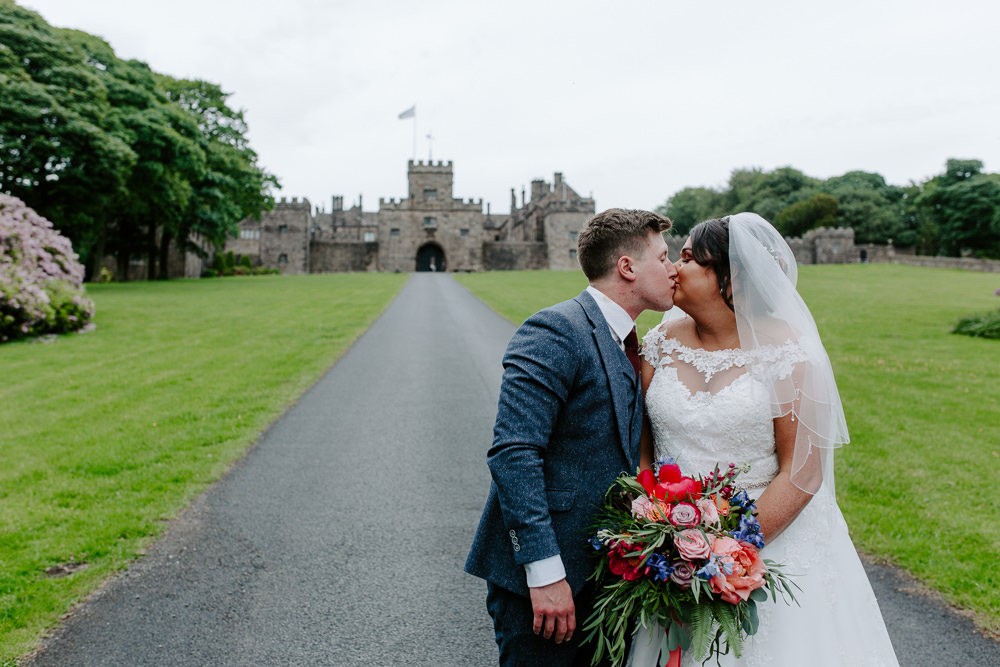 Tipis Riley Green Wedding Jessica Isherwood Photography