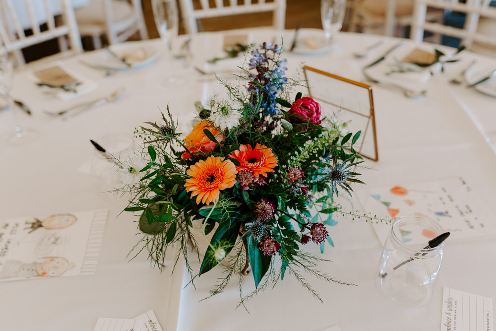 Tipis Riley Green Wedding Jessica Isherwood Photography
