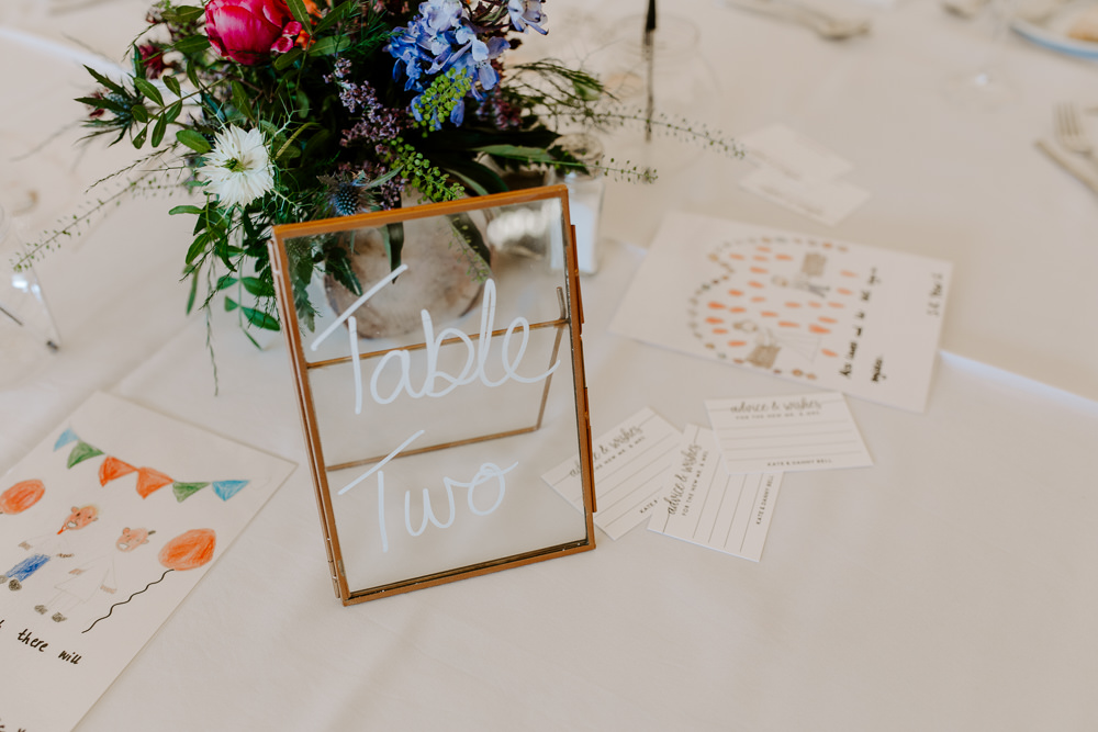 Table Sign Number Calligraphy Frame Tipis Riley Green Wedding Jessica Isherwood Photography