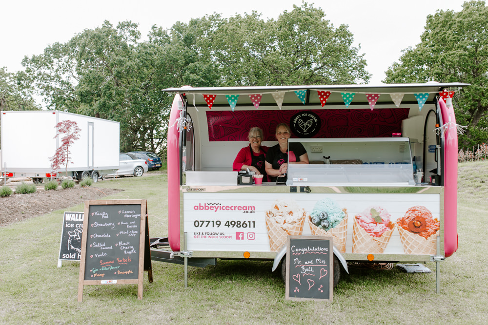 Tipis Riley Green Wedding Jessica Isherwood Photography