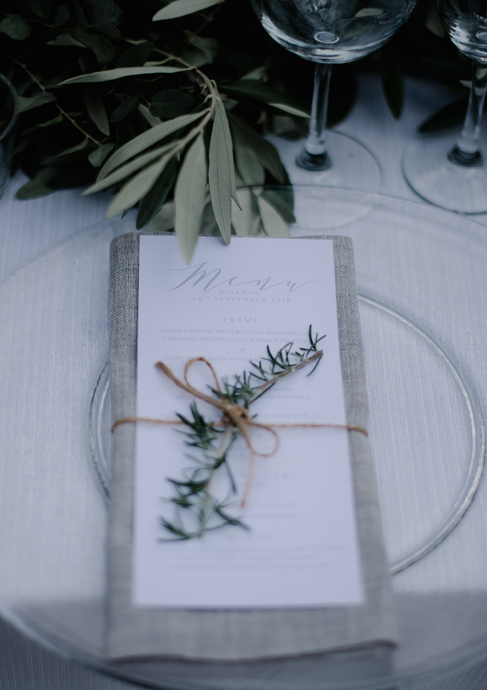 Tuscany Wedding Lelia Scarfiotti