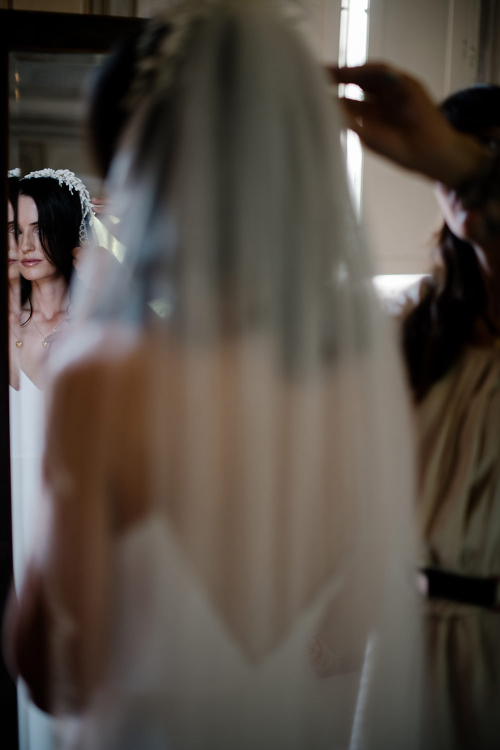 Tuscany Wedding Lelia Scarfiotti