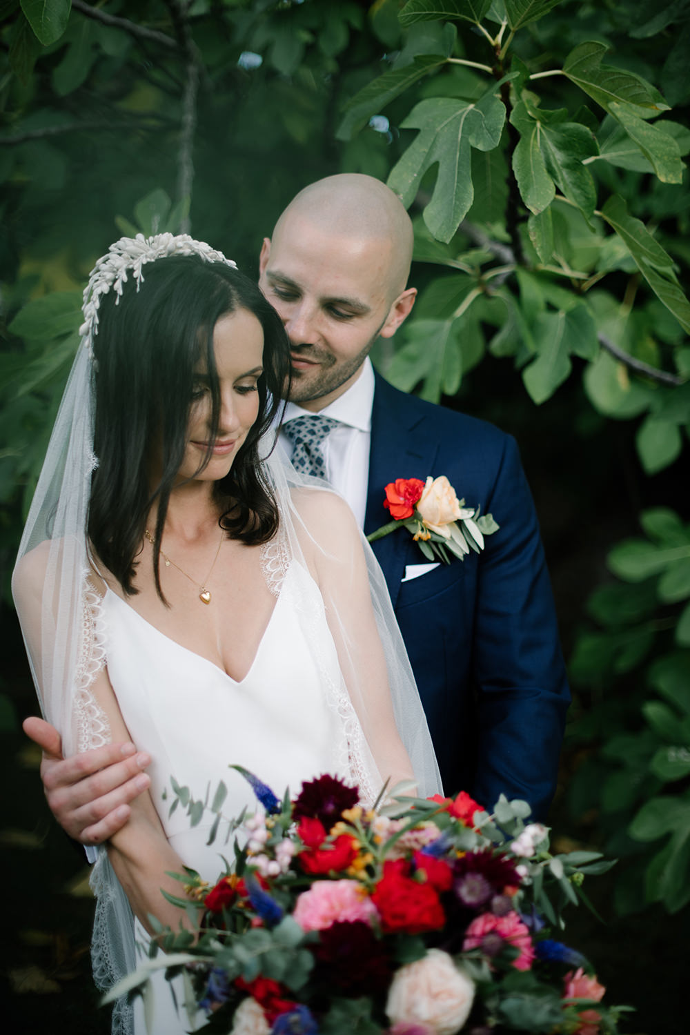 Tuscany Wedding Lelia Scarfiotti