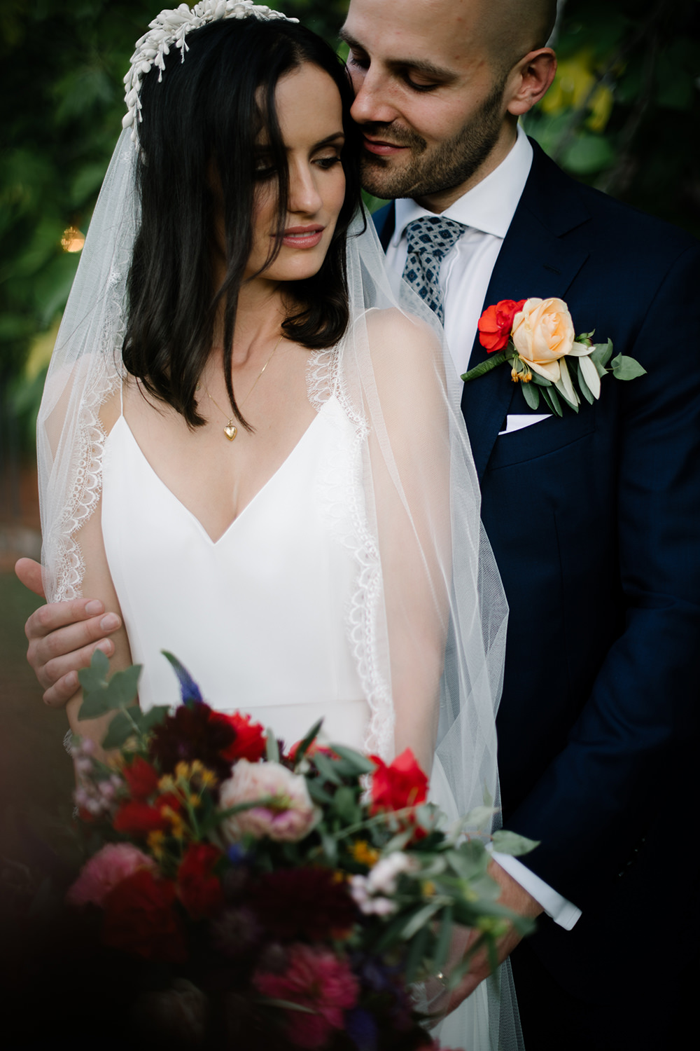 Tuscany Wedding Lelia Scarfiotti