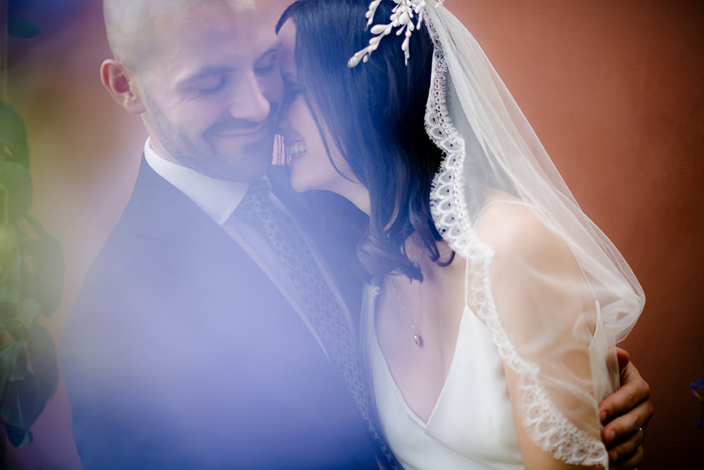 Tuscany Wedding Lelia Scarfiotti