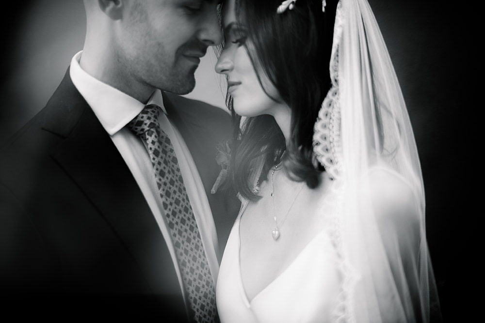 Tuscany Wedding Lelia Scarfiotti