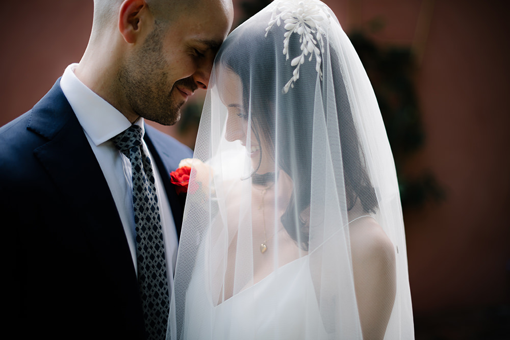 Tuscany Wedding Lelia Scarfiotti