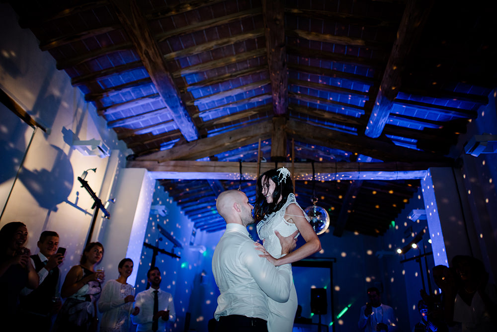Tuscany Wedding Lelia Scarfiotti