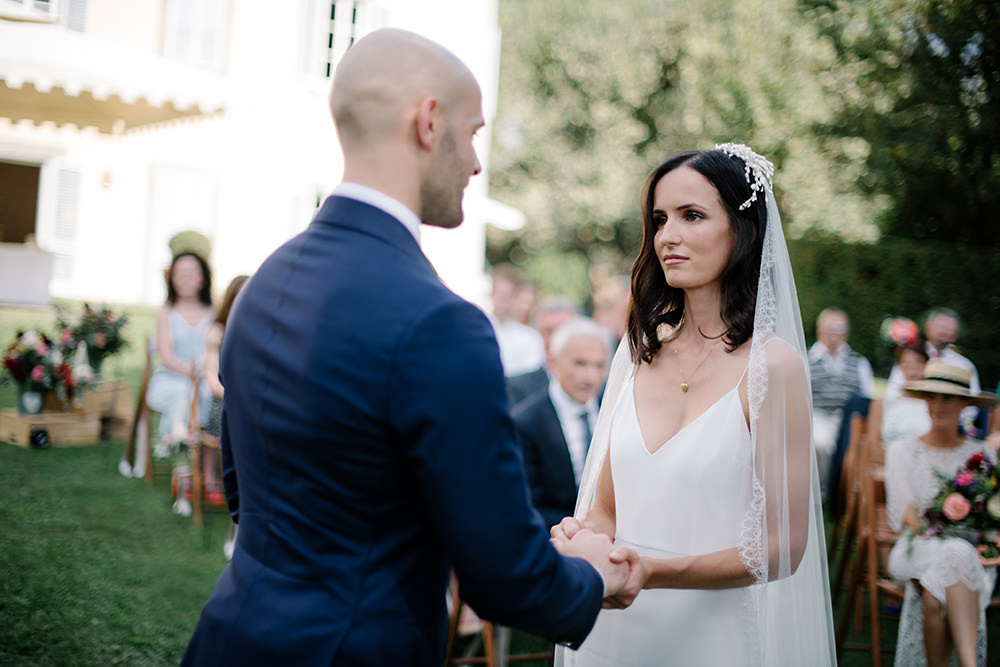 Tuscany Wedding Lelia Scarfiotti