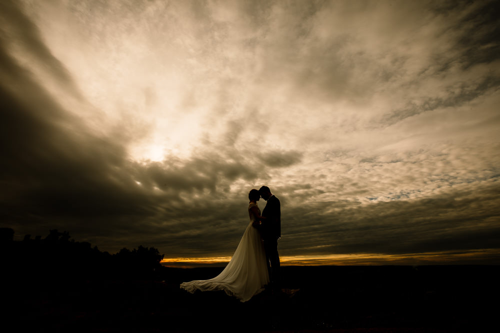 Yorkshire Barn Wedding Hayley Baxter Photography