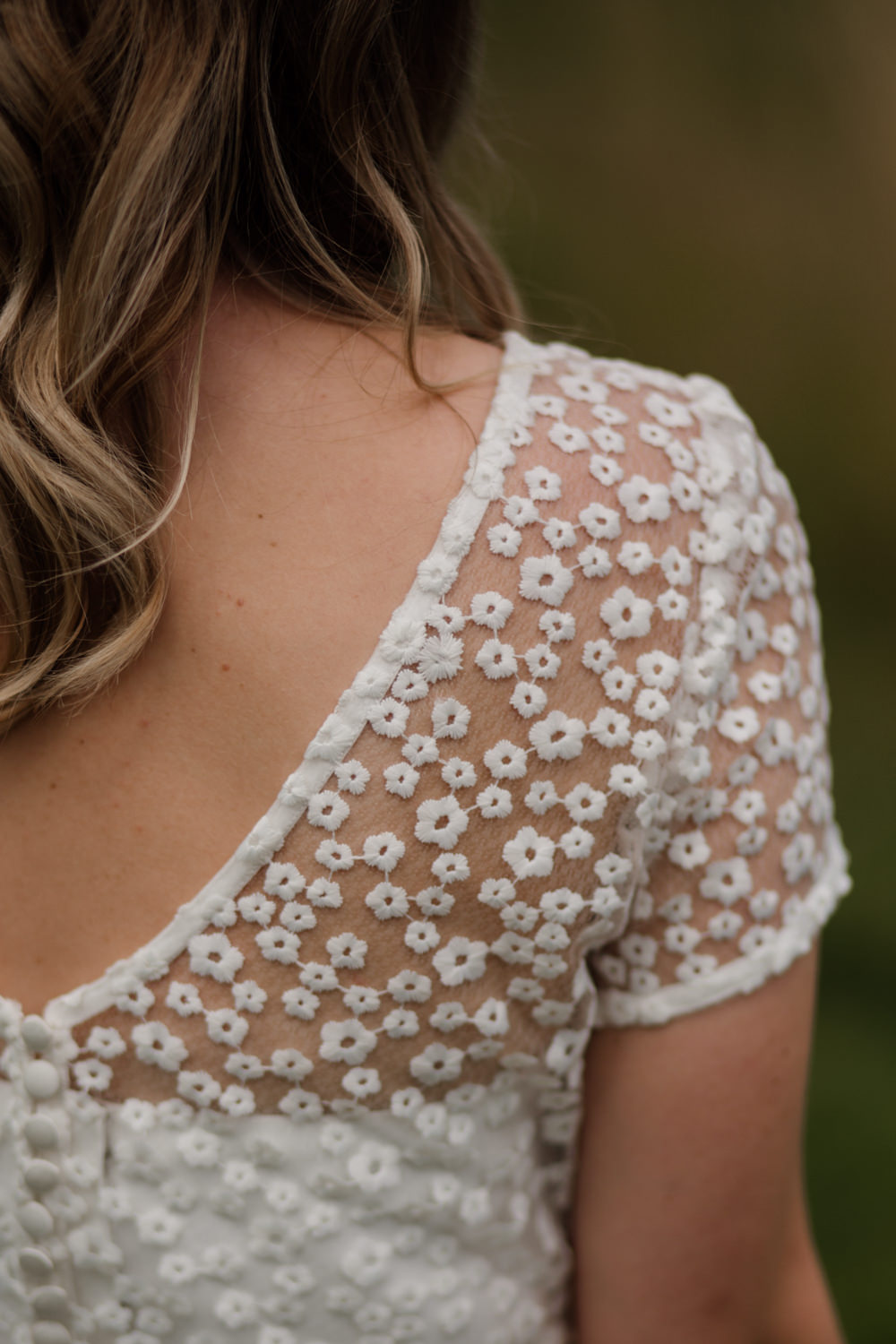 Barn Brynich Wedding Magda K Photography