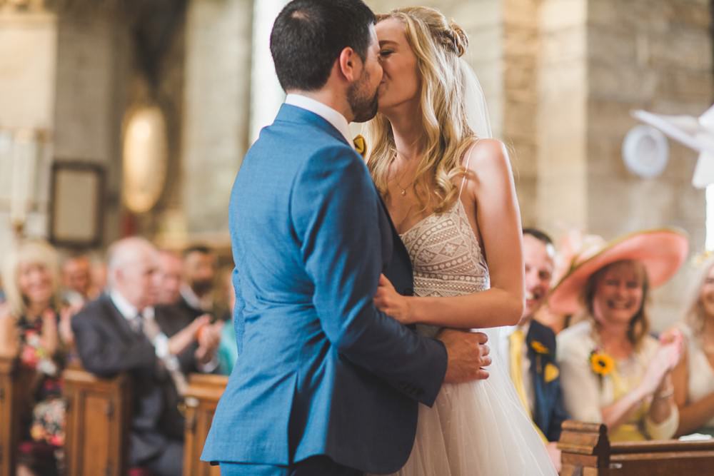 Bedfordshire Farm Wedding Milkbottle Photography