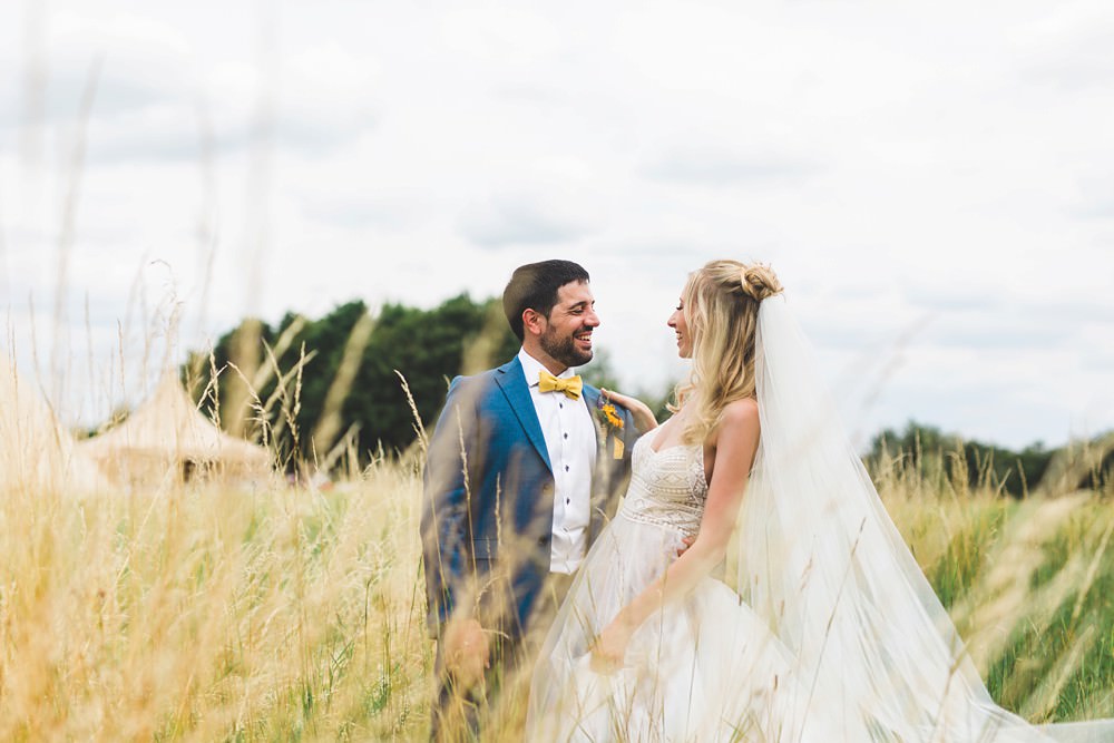 Bedfordshire Farm Wedding Milkbottle Photography
