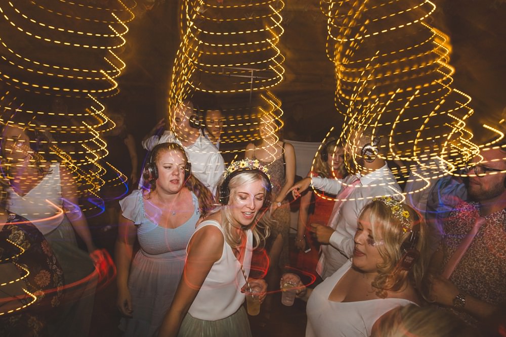 Bedfordshire Farm Wedding Milkbottle Photography