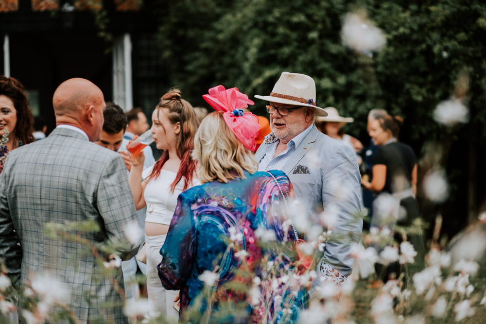 Butley Priory Wedding Sally Rawlins Photography