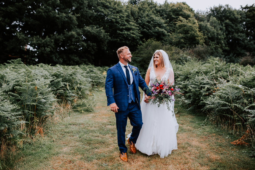 Butley Priory Wedding Sally Rawlins Photography