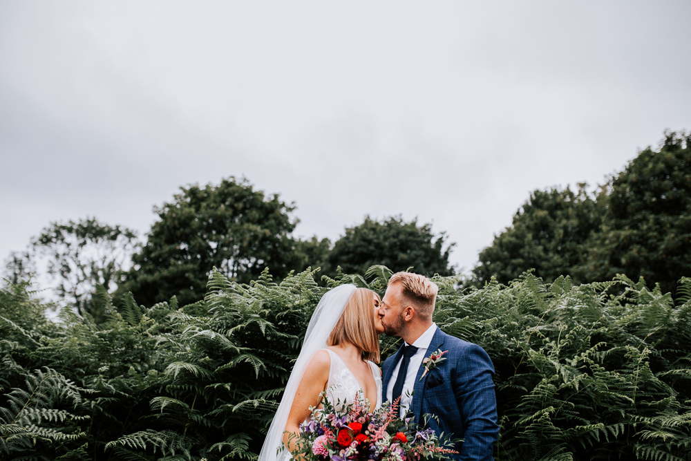 Butley Priory Wedding Sally Rawlins Photography