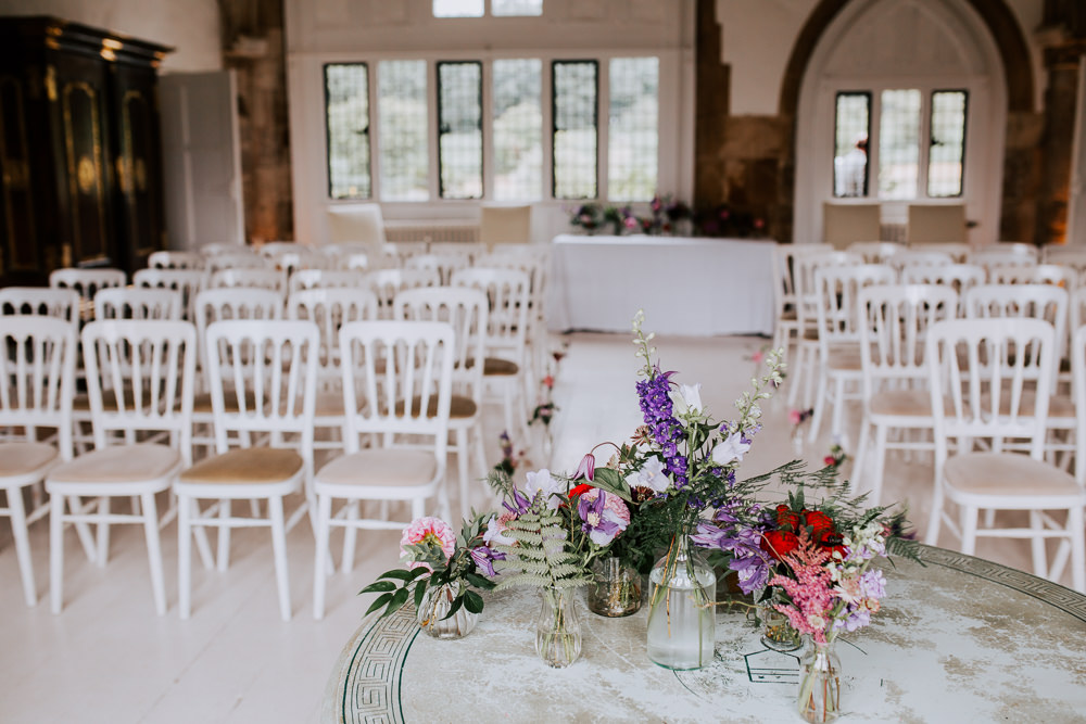 Butley Priory Wedding Sally Rawlins Photography