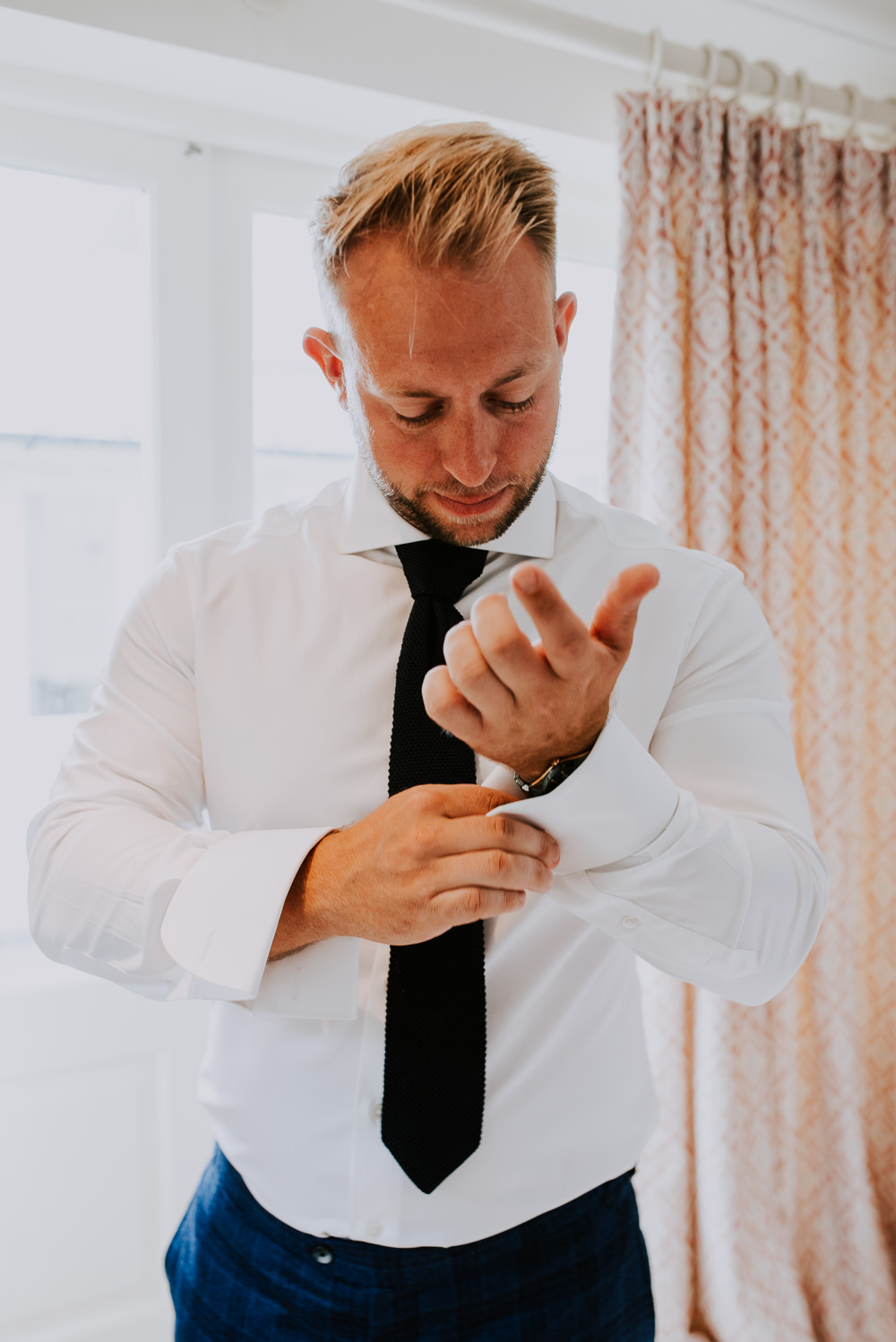 Butley Priory Wedding Sally Rawlins Photography