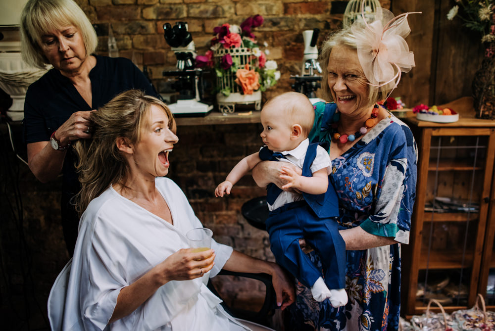 Cabourne Parva Wedding Kazooieloki Photography