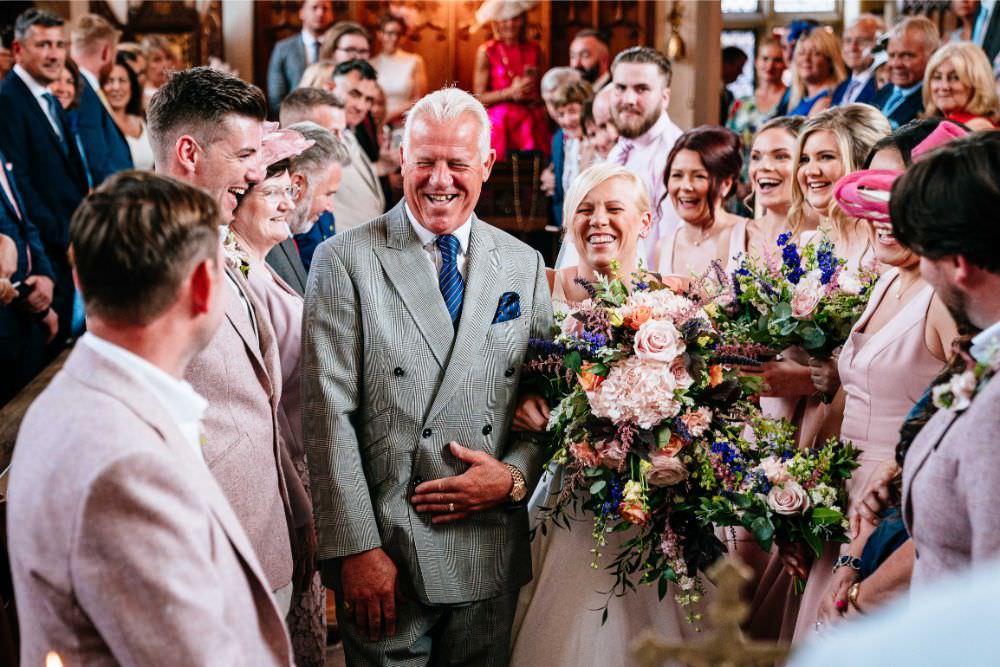 Carousel Wedding Sarah Legge Photography