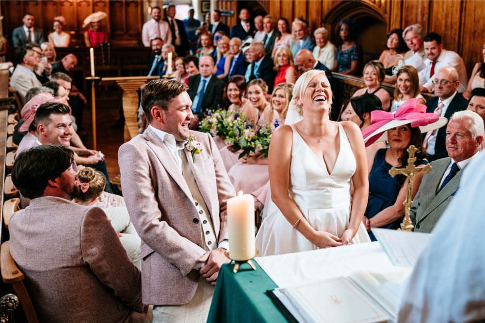 Carousel Wedding Sarah Legge Photography
