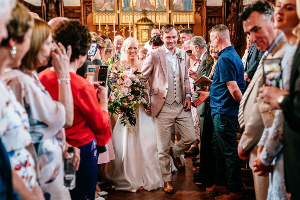 Carousel Wedding Sarah Legge Photography