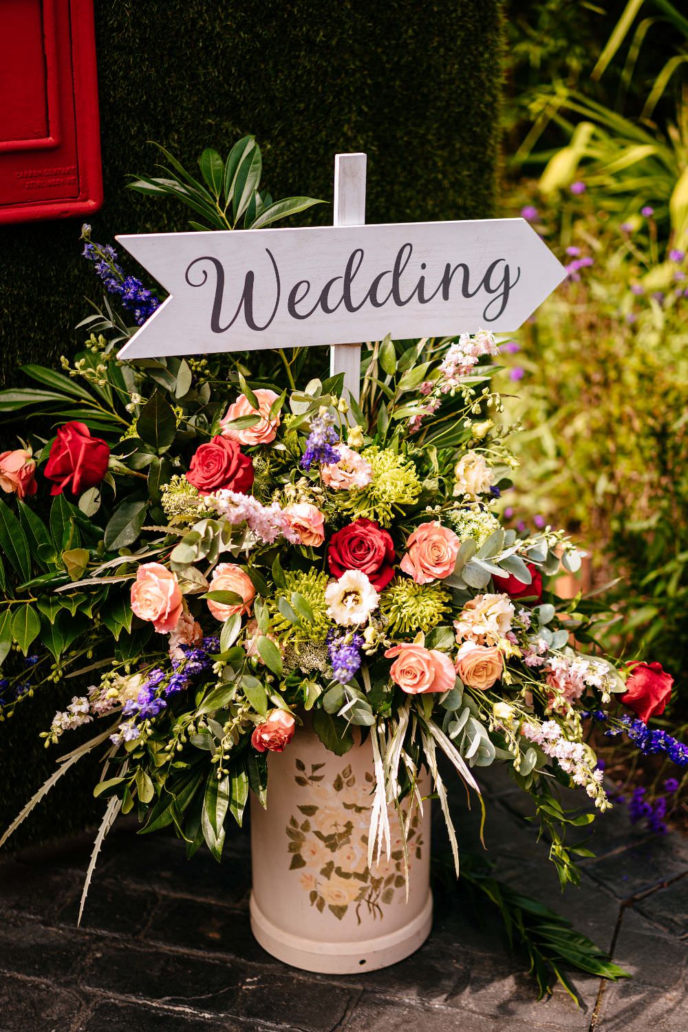 Carousel Ride Wedding Whimsical \u0026 Fun Garden Party, image size:1000x1500