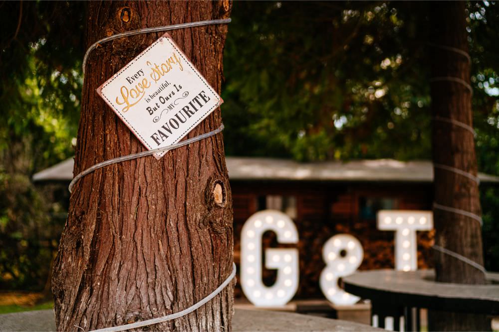 Carousel Wedding Sarah Legge Photography