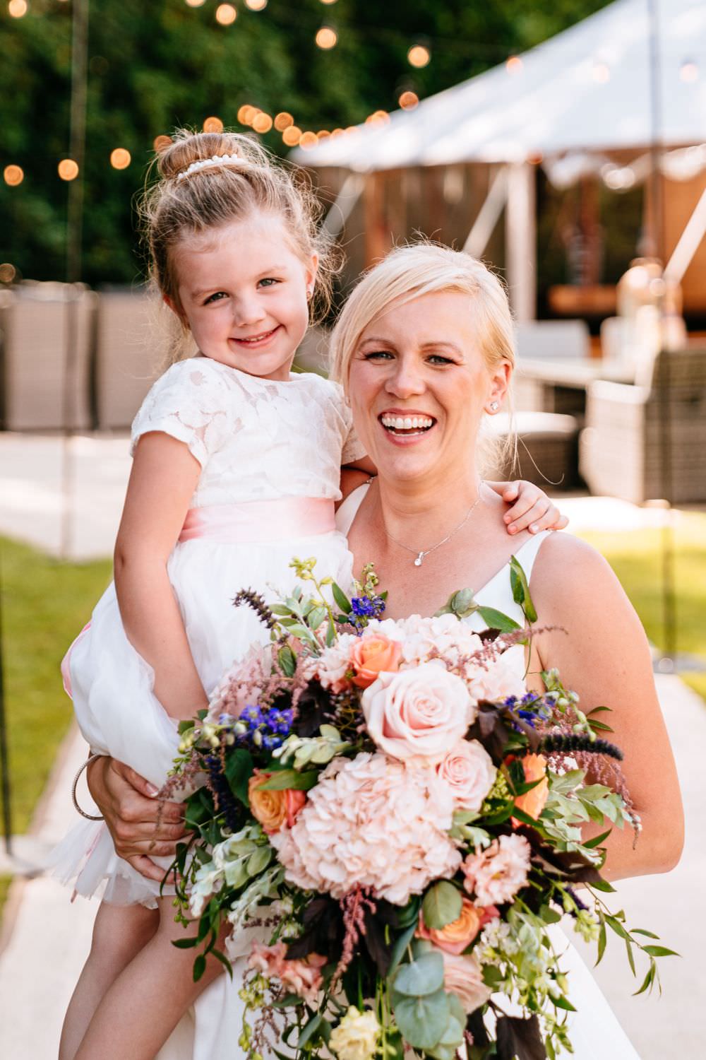 Carousel Wedding Sarah Legge Photography