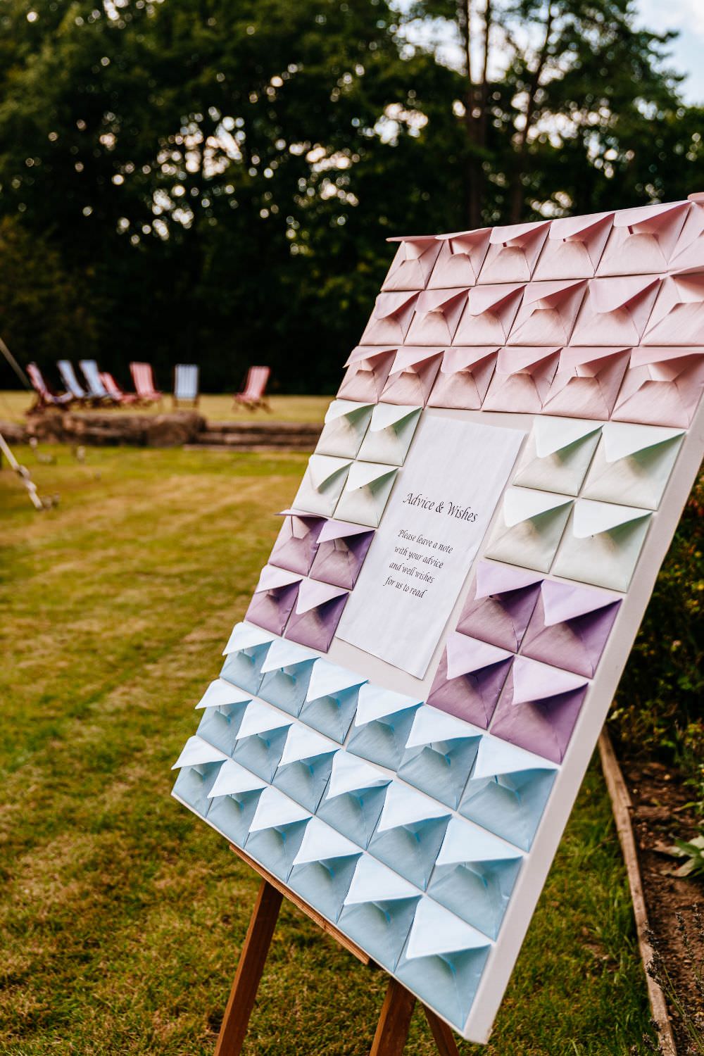 Carousel Wedding Sarah Legge Photography