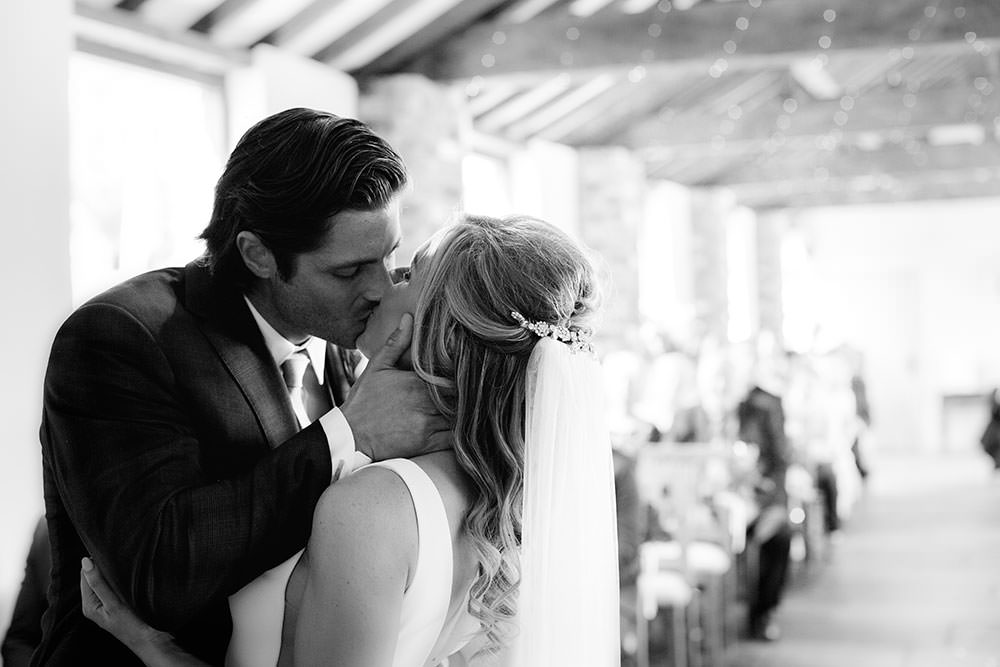 Countryside Barn Wedding Katrina Matthews Photography