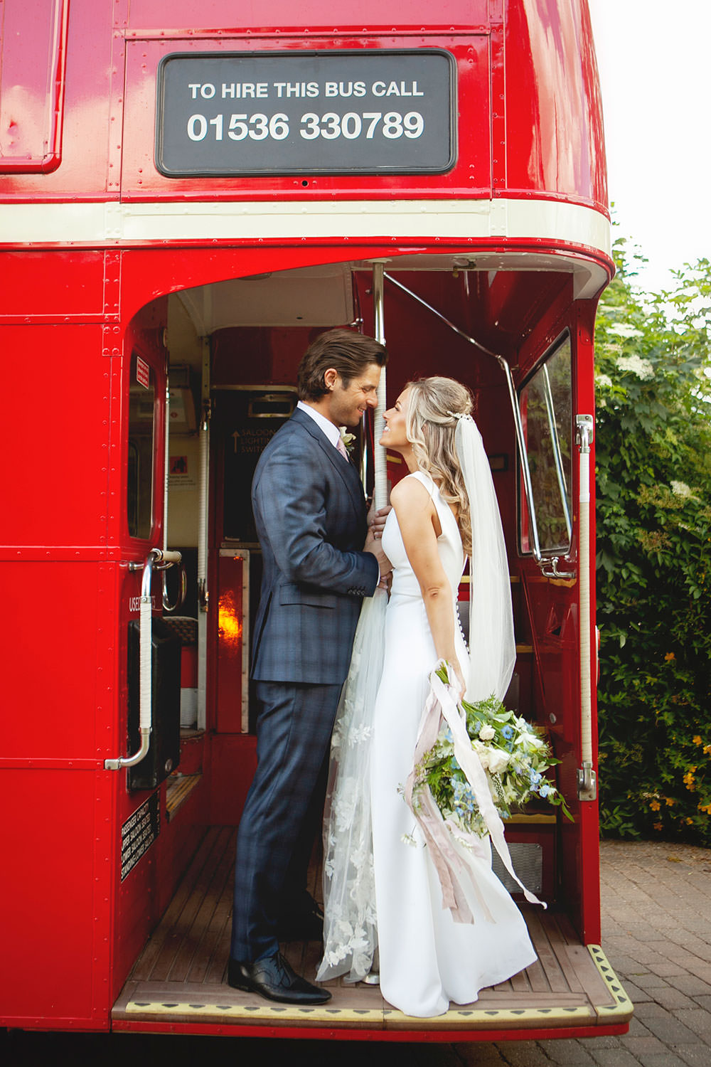 Countryside Barn Wedding Katrina Matthews Photography