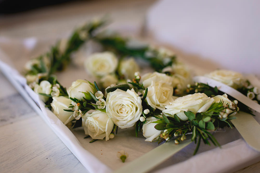 Countryside Barn Wedding Katrina Matthews Photography