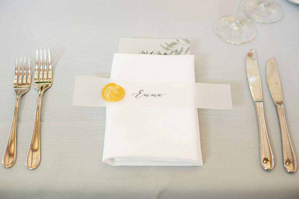 Countryside Barn Wedding Katrina Matthews Photography