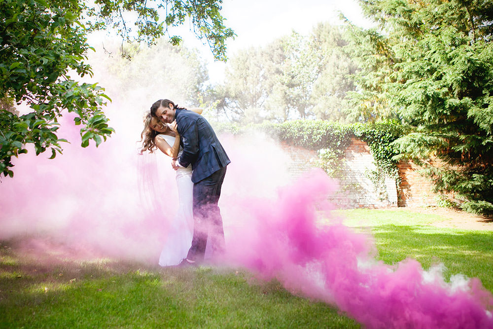 Countryside Barn Wedding Katrina Matthews Photography