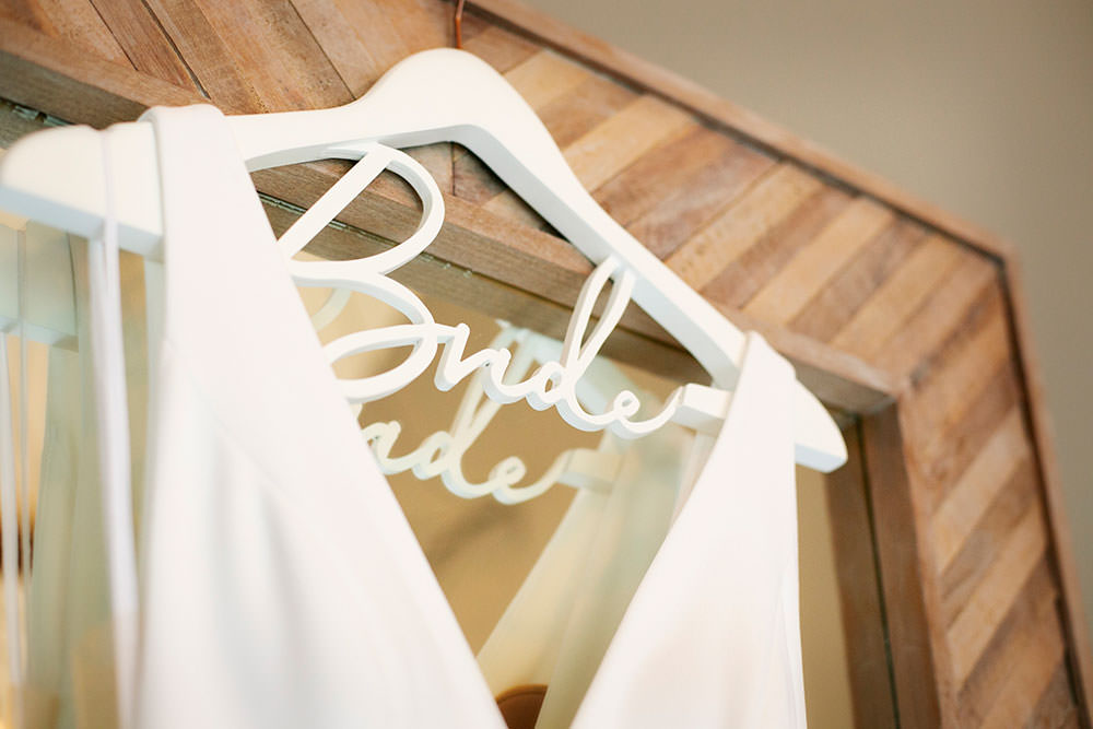 Countryside Barn Wedding Katrina Matthews Photography