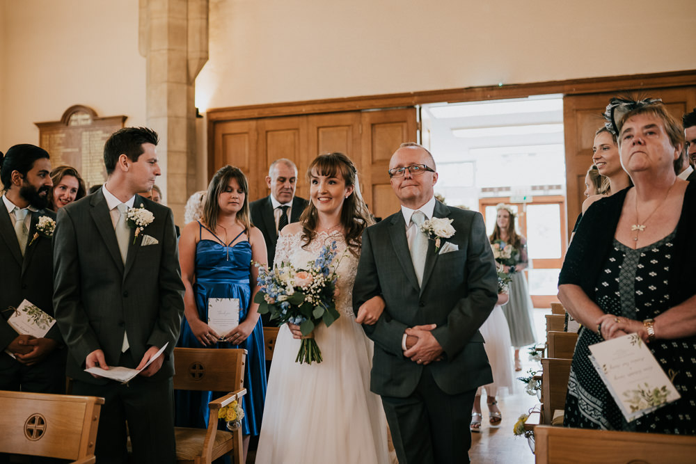 Coverwood Lakes Wedding Diana V Photography