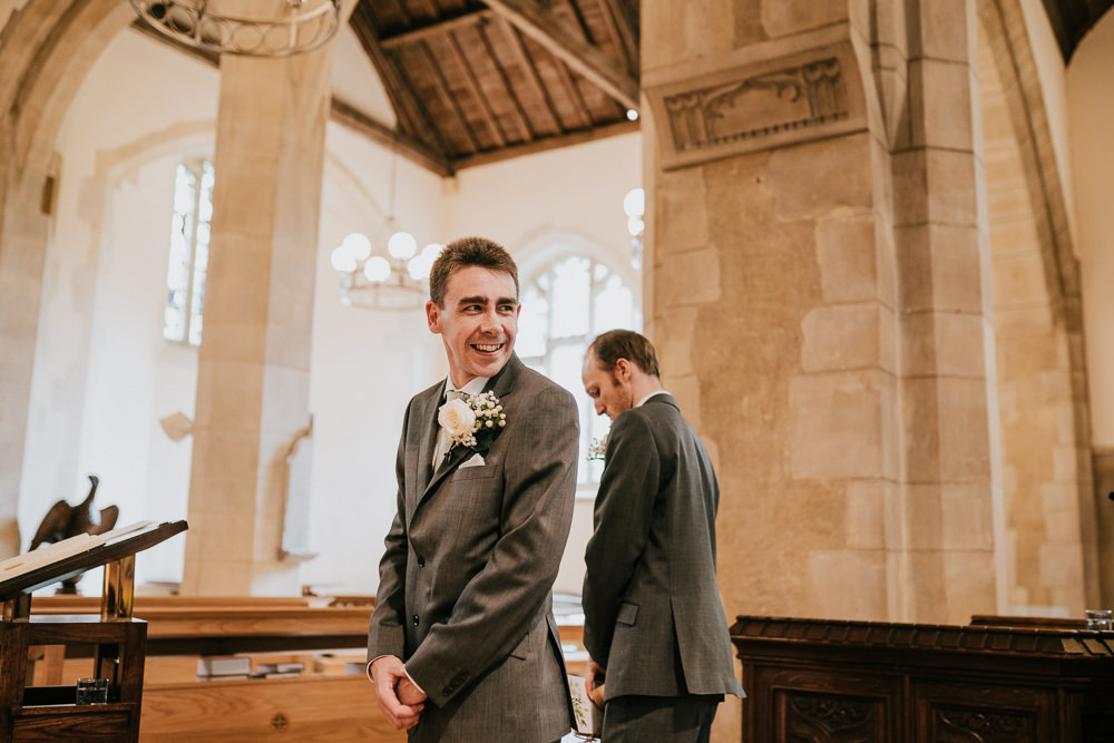 Coverwood Lakes Wedding Diana V Photography