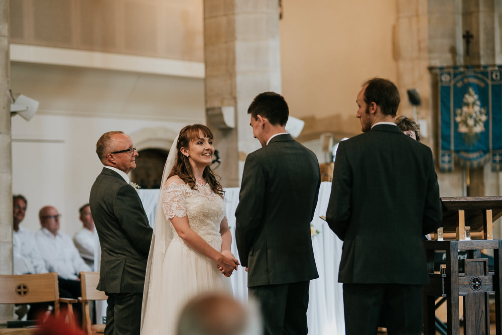 Coverwood Lakes Wedding Diana V Photography