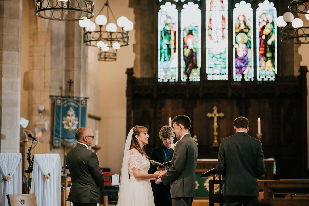 Coverwood Lakes Wedding Diana V Photography