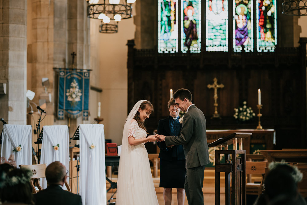 Coverwood Lakes Wedding Diana V Photography