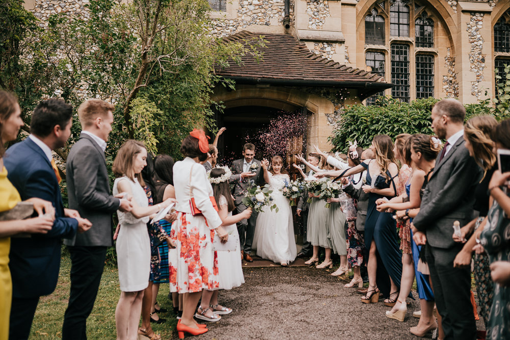 Coverwood Lakes Wedding Diana V Photography