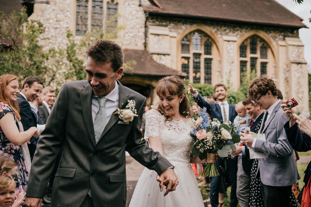 Confetti Coverwood Lakes Wedding Diana V Photography