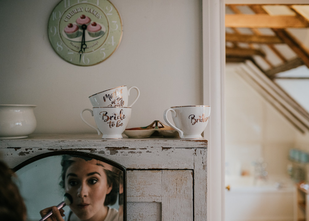 Coverwood Lakes Wedding Diana V Photography